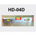 Medidor de nivel de agua, HD-04D